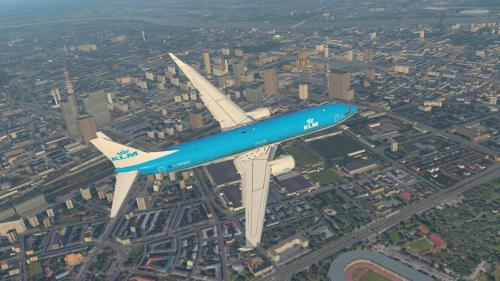 X-Plane-2021-01-03-19-24-48-78