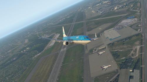 X-Plane-2021-01-03-19-37-25-97