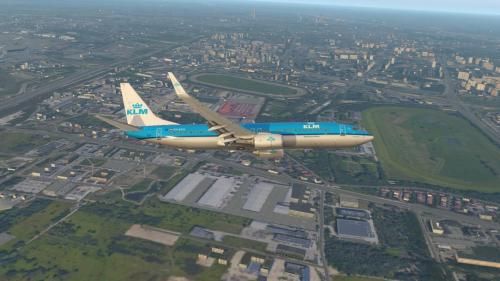 X-Plane-2021-01-03-19-37-38-90