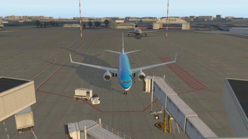 X-Plane-2021-01-03-19-52-56-87