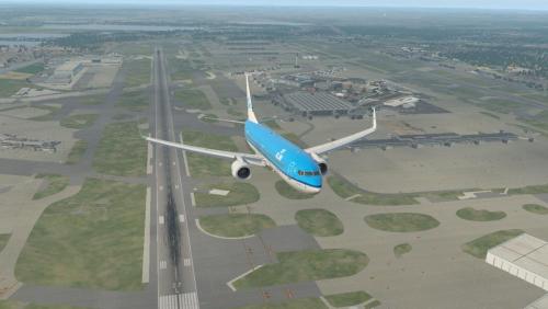 X-Plane-2021-09-19-16-30-28-73