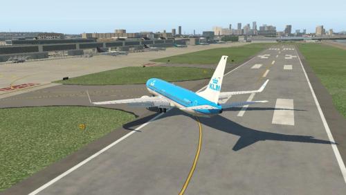 X-Plane-2021-09-19-16-47-09-90