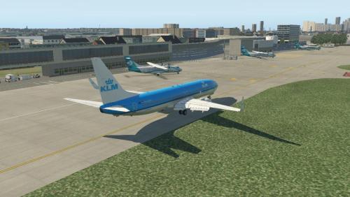 X-Plane-2021-09-19-16-47-58-16