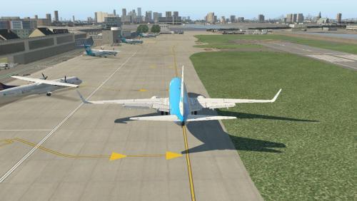 X-Plane-2021-09-19-17-05-40-28