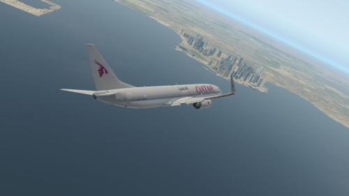 X-Plane-2021-10-22-19-19-37-50