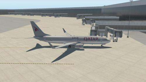 X-Plane-2021-10-22-19-48-06-21