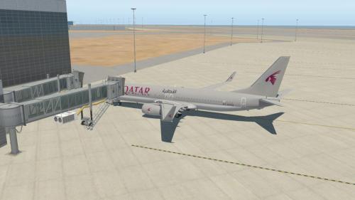 X-Plane-2021-10-22-19-48-15-64