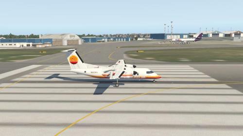 X-Plane-2021-10-22-19-52-54-13