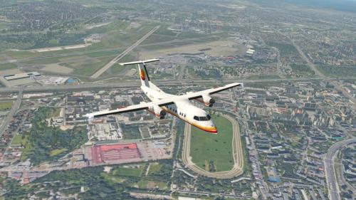 X-Plane-2021-10-22-20-04-14-95