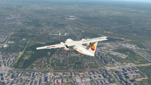 X-Plane-2021-10-22-20-05-32-13