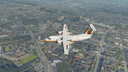 X-Plane-2021-10-22-20-07-05-78