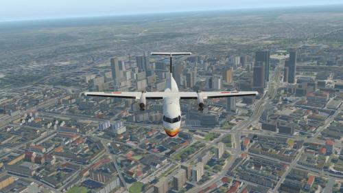 X-Plane-2021-10-22-20-07-08-68