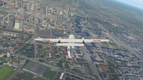 X-Plane-2021-10-22-20-23-07-80