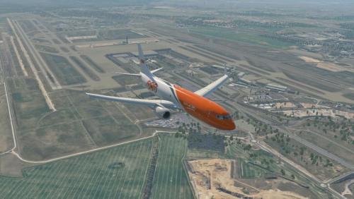 X-Plane-2022-04-16-17-35-47-55