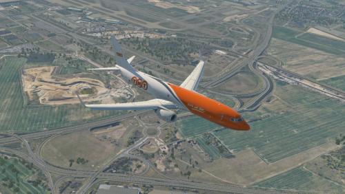 X-Plane-2022-04-16-17-35-56-36