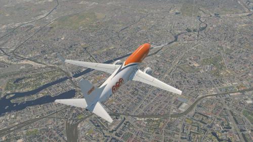 X-Plane-2022-04-16-17-39-28-69