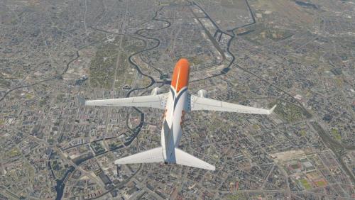 X-Plane-2022-04-16-17-39-52-91