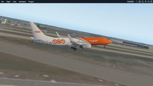 X-Plane-2022-04-16-17-57-17-34