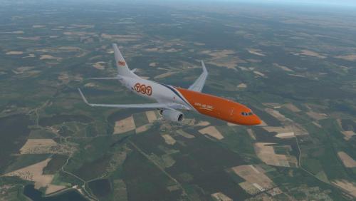 X-Plane-2022-04-16-18-01-46-90