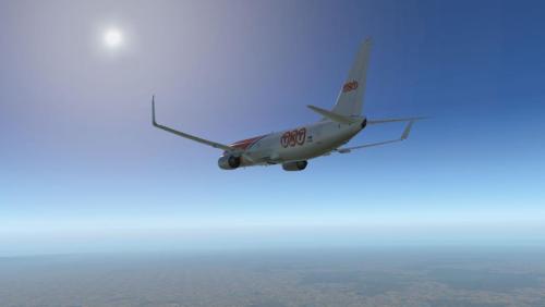 X-Plane-2022-04-16-18-05-03-41