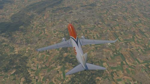 X-Plane-2022-04-16-18-14-59-44