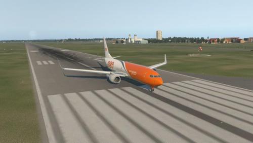 X-Plane-2022-04-16-18-36-28-77