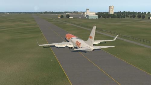 X-Plane-2022-04-16-18-37-17-95