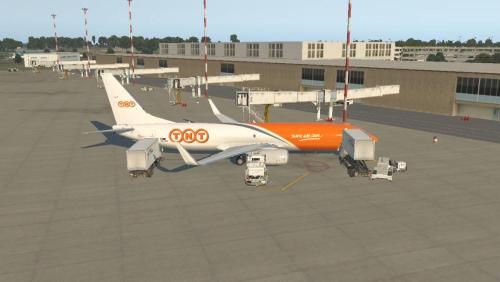 X-Plane-2022-04-16-18-40-50-48