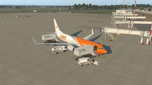 X-Plane-2022-04-16-18-41-24-02