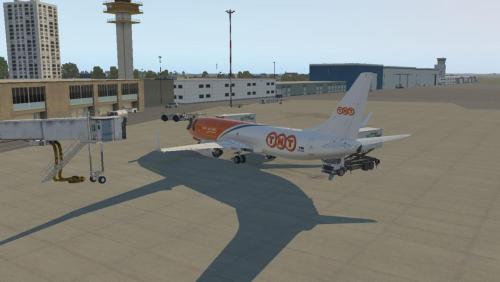 X-Plane-2022-04-16-18-41-29-99