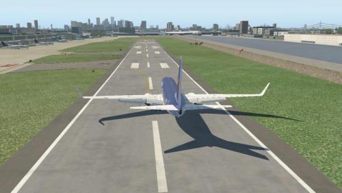 X-Plane-2022-04-16-19-55-31-68