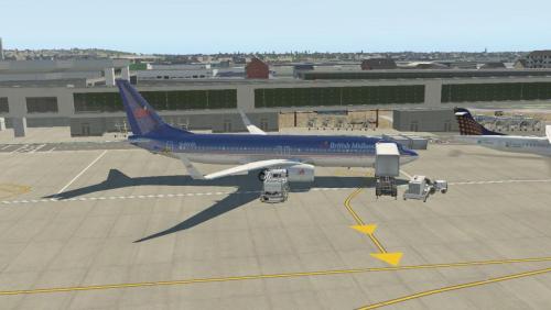 X-Plane-2022-04-16-19-58-13-01