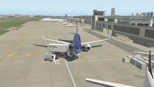 X-Plane-2022-04-16-19-58-26-02