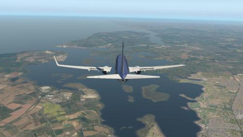 X-Plane-2022-04-17-17-06-03-67