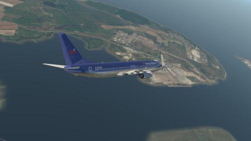 X-Plane-2022-04-17-17-07-00-91