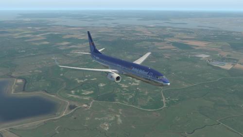 X-Plane-2022-04-17-17-09-20-50