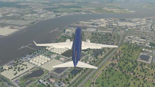 X-Plane-2022-04-17-17-19-39-08