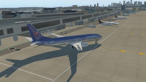 X-Plane-2022-04-17-17-38-18-27