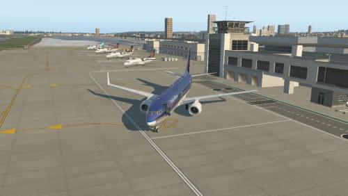 X-Plane-2022-04-17-17-39-29-42