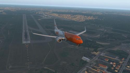 X-Plane-2022-04-17-18-17-34-44