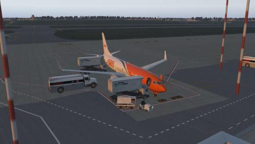 X-Plane-2022-04-17-18-32-34-26