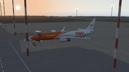 X-Plane-2022-04-17-18-32-41-71