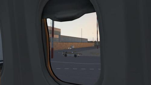 X-Plane-2022-04-17-18-33-22-30