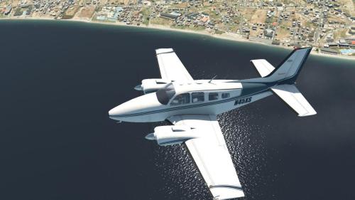 X-Plane-2022-09-21-16-30-27-52