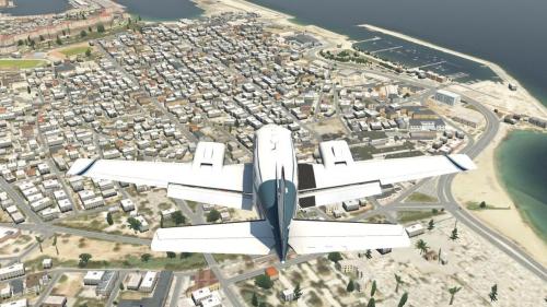 X-Plane-2022-09-21-16-33-17-65