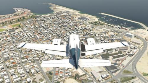 X-Plane-2022-09-21-16-33-20-60