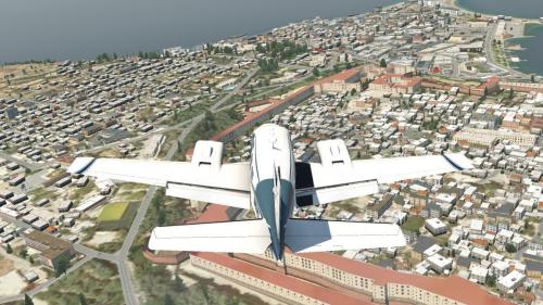 X-Plane-2022-09-21-16-33-45-83