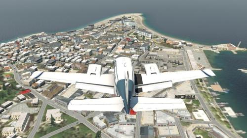 X-Plane-2022-09-21-16-34-02-96