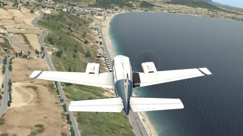 X-Plane-2022-09-21-16-34-44-78