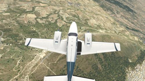 X-Plane-2022-09-21-16-37-13-67